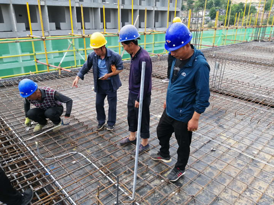 1604369614431823.png image.png