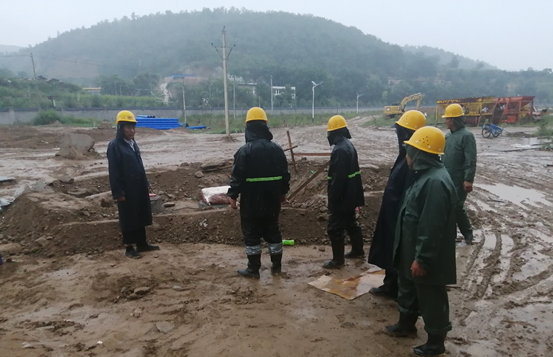 1604369650135756.png image.png