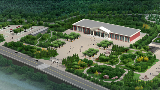 1604370207567201.png 0acb1f64ac9c5c386dd75c6ef990cc0.png