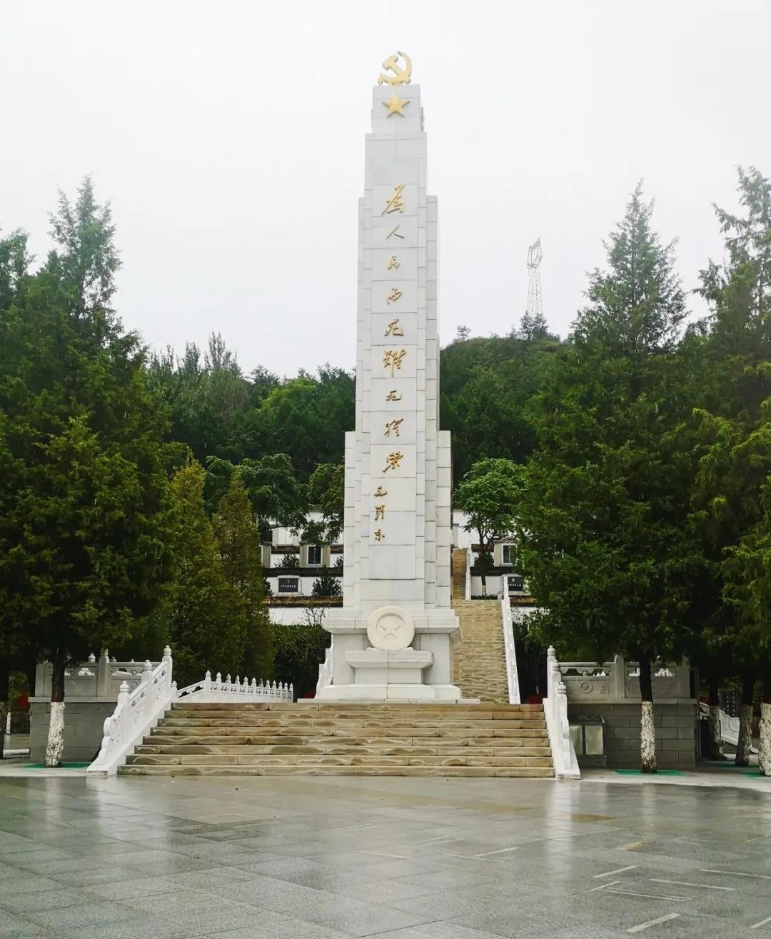 1604370308119826.jpg 3_副本.jpg