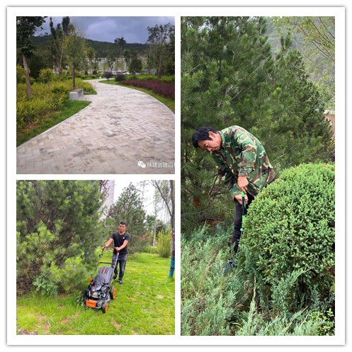 1604370326103439.jpg 111.jpg