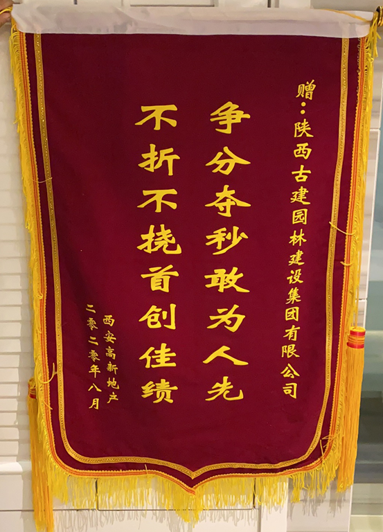 1604382149115368.png image.png