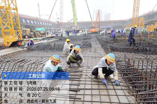 1604382167486043.png image.png