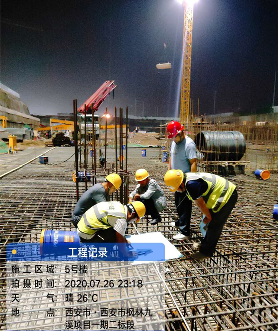 1604382184938652.png image.png