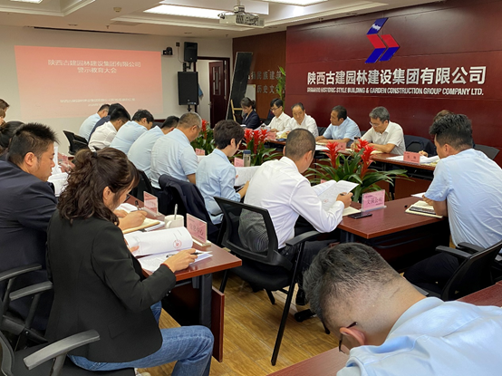 1604382358193599.png image.png