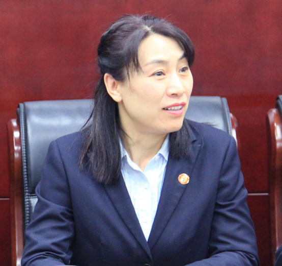 1604382367118126.png image.png