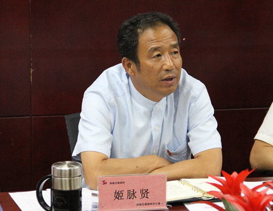 1604382390172858.png image.png