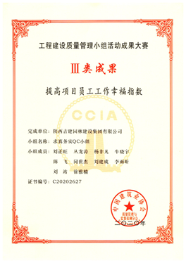 1604382907129801.png image.png