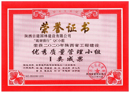 1604382919126074.png image.png