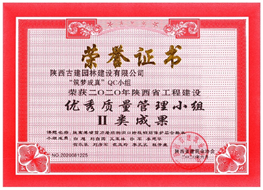 1604382939466894.png image.png