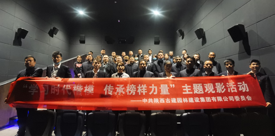 1604383982202077.png image.png