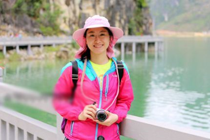 1604384009607178.png image.png