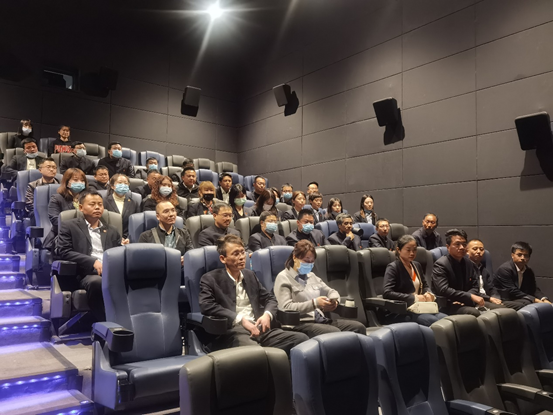 1604384016138648.png image.png