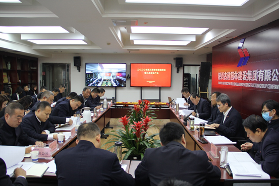 1604384872218300.png image.png