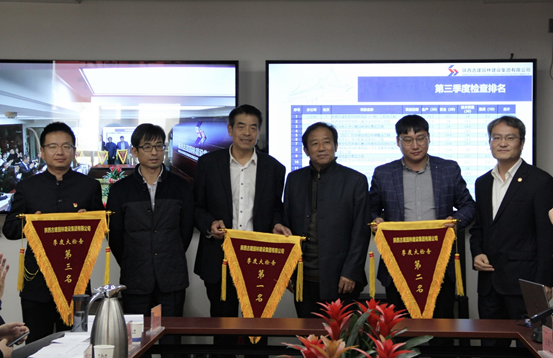 1604384882374333.png image.png