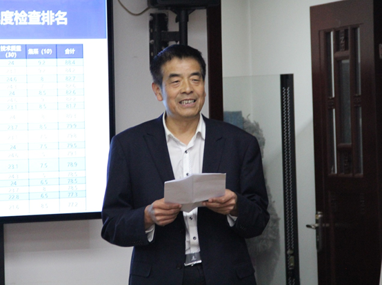 1604384889430834.png image.png