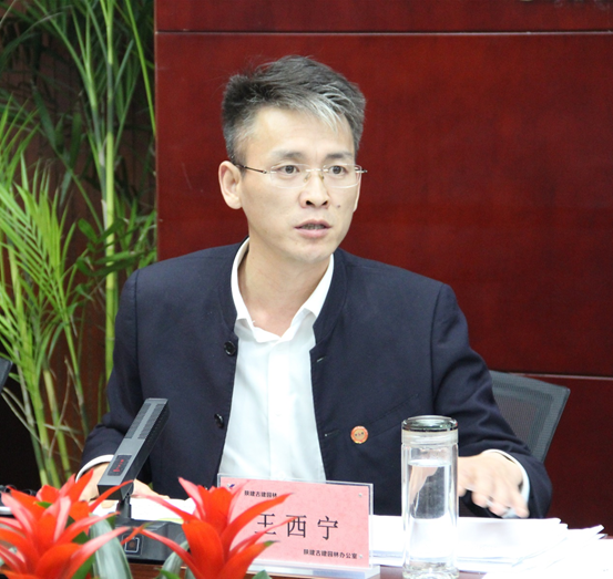 1604384898133269.png image.png