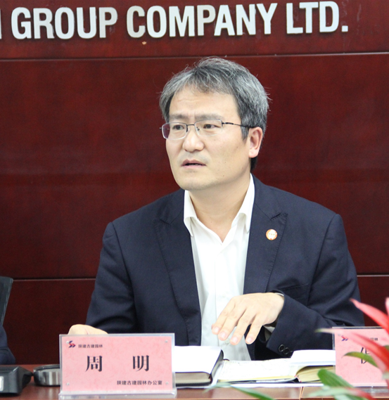 1604384907275747.png image.png