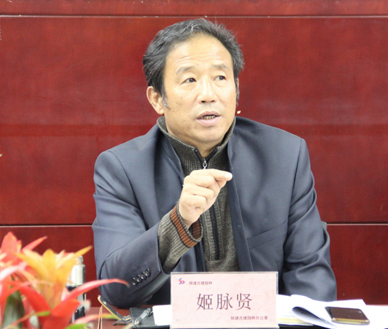 1604384916124719.png image.png