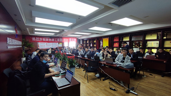 1604385020277253.png image.png