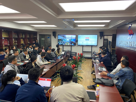 1604385028783565.png image.png