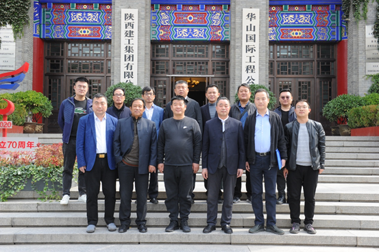 1604385151973938.png image.png