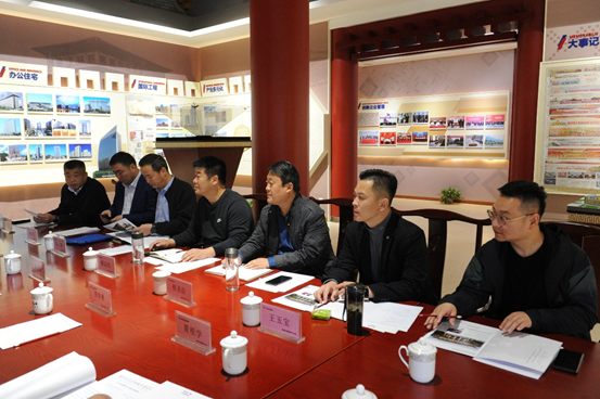 1604385158392019.png image.png