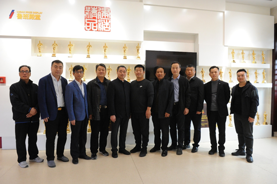 1604385171199882.png image.png