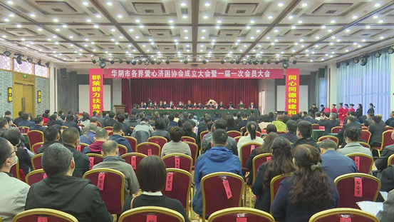 1630577592528903.png image.png