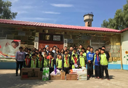 1630577606700772.png image.png