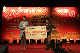 1630577611113642.png image.png