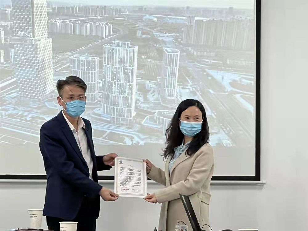 1637305371424164.jpg 1637305371424164.jpg