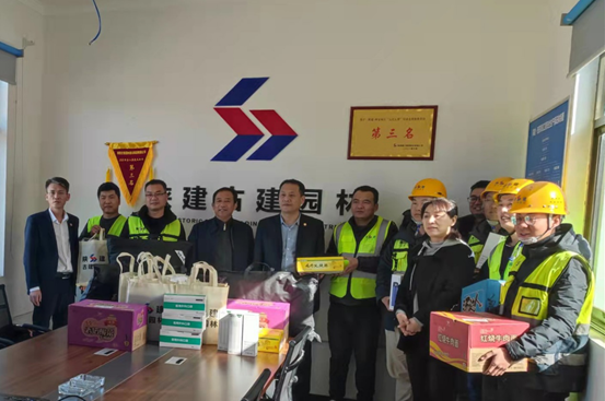 1637305771693543.png image.png