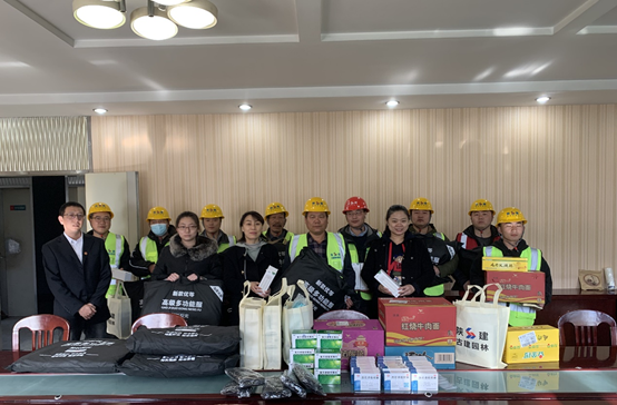 1637305792728183.png image.png