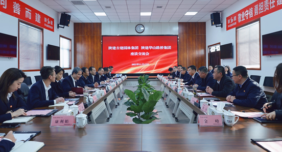 1637544241137335.png image.png