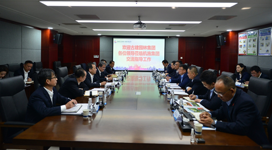 1637544254639968.png image.png