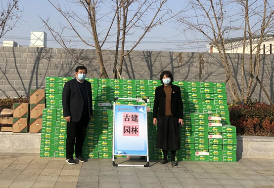 1643183226957026.png image.png