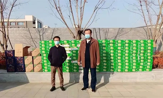 1643183234120755.png image.png