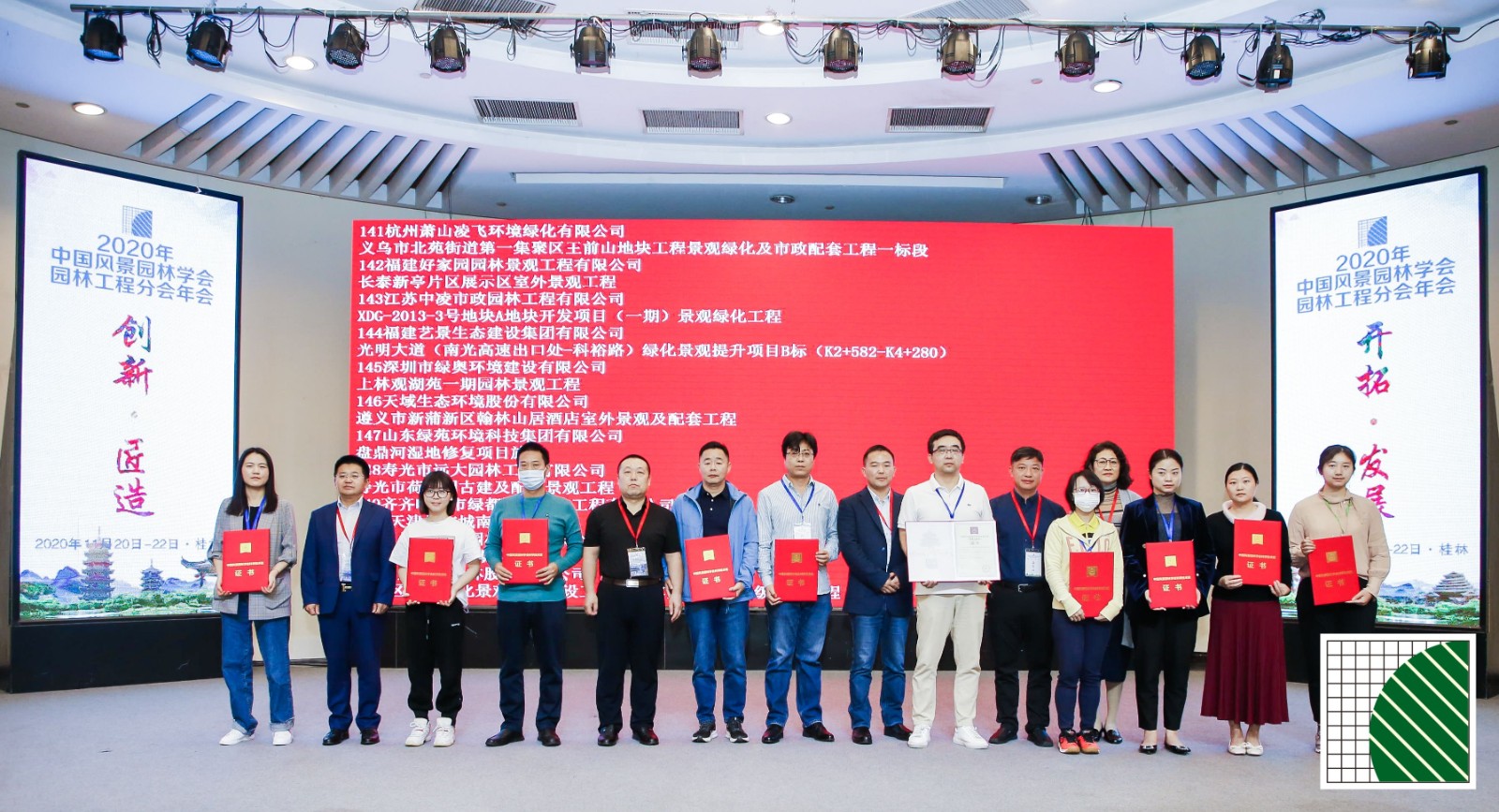 1643356278131453.jpg 0142f99b9e4af3b67adb0cc8570208a.jpg