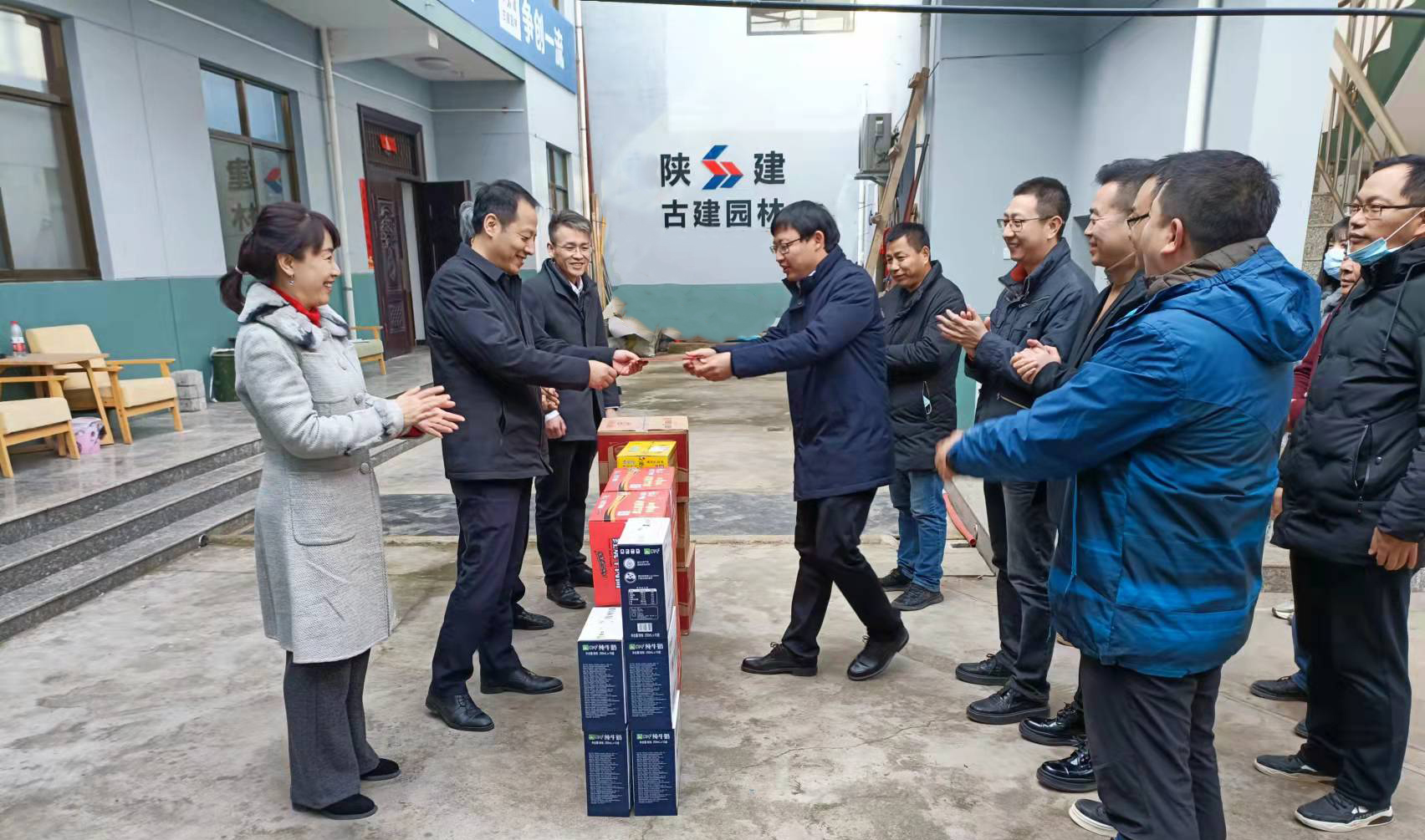 1646183922609760.jpg 122.jpg