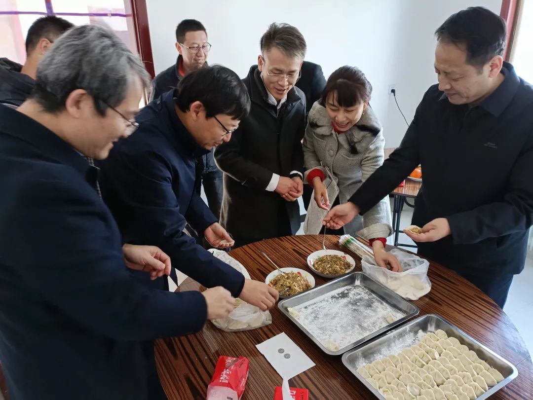 1646183939123561.jpg 1222.jpg