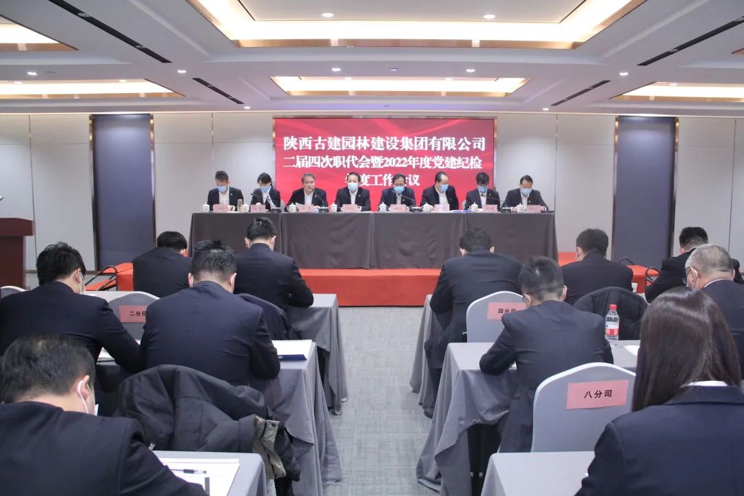 1646184164117072.jpg 123.jpg