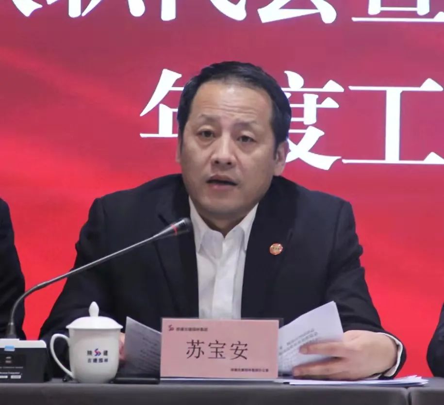 1646184181869198.jpg 13.jpg