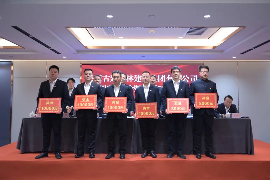 1646184219598658.jpg 133.jpg