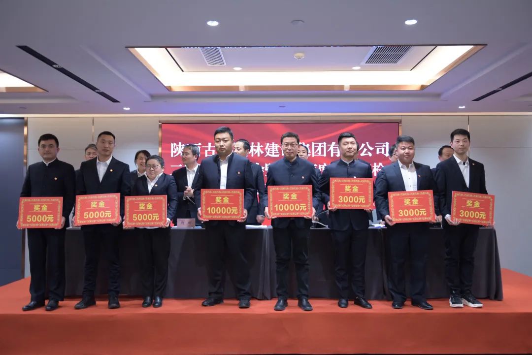 1646184226769451.jpg 1333.jpg