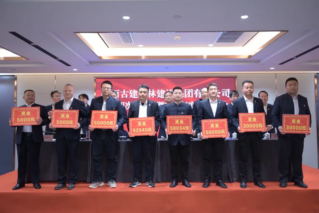 1646184231779477.jpg 13333.jpg