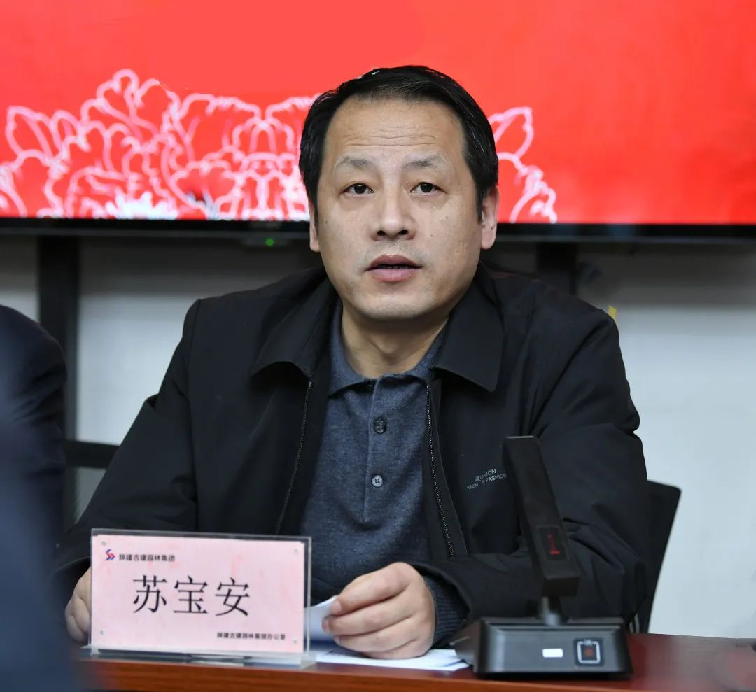 1646184615870446.png image.png