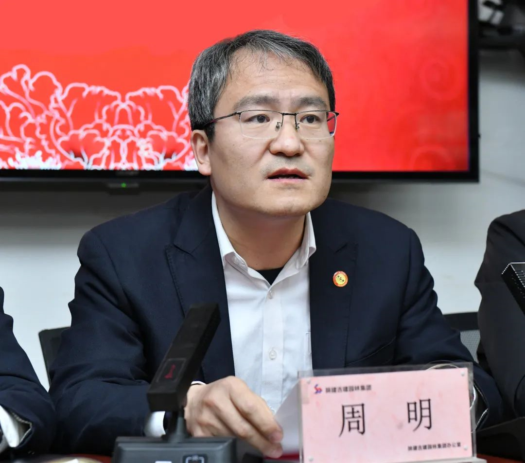 1646184625132628.png image.png