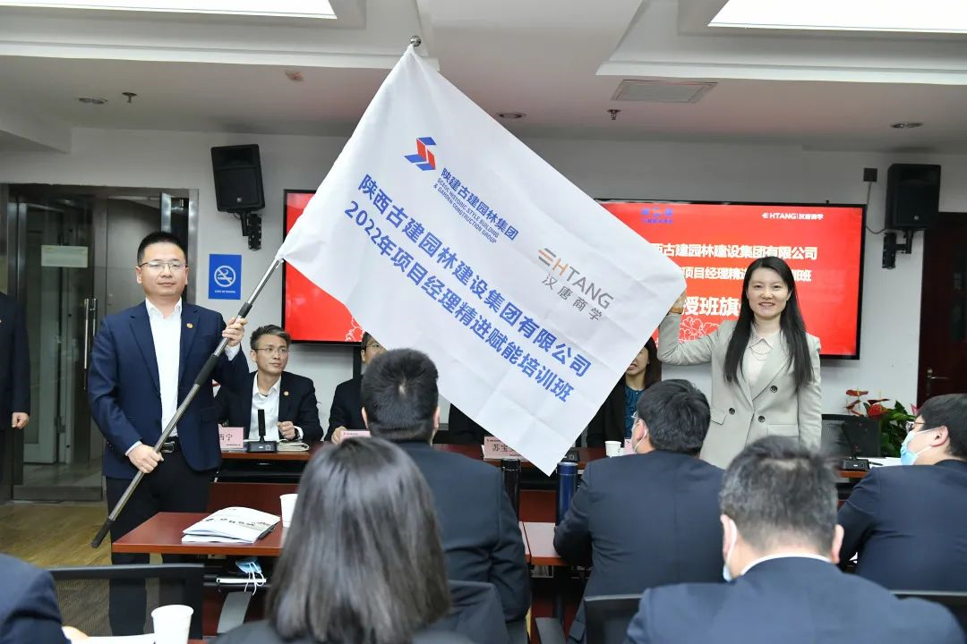 1646184635935510.png image.png