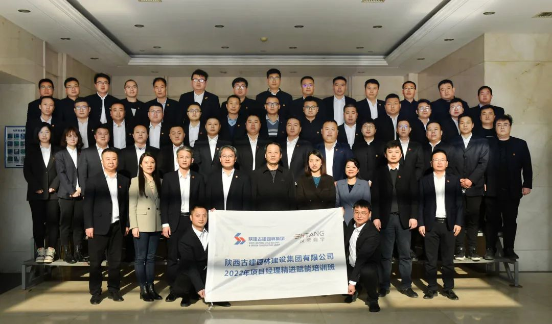 1646184641137804.png image.png